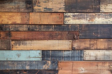 Wood texture background, wood plan\ks. Grunge wood, painted wooden wall pattern , ai