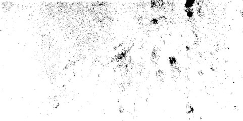 Abstract grunge grey dark stucco wall background. Splash of black and white paint. Art rough stylized texture banner, 