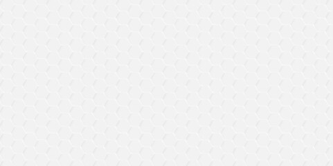 Gray, black, white beehive background. Honeycomb, background grid with editable strokes. Can be used as template for technical drawing