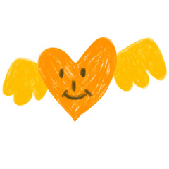 Cute things for the new year