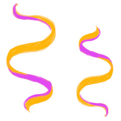 Cute things for the new year