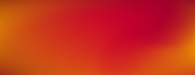 Stylish abstract mesh blur background, bringing a modern edge to ads and social media content