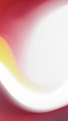 Visually striking abstract mesh blur background, perfect for modern ads or eye catching social posts