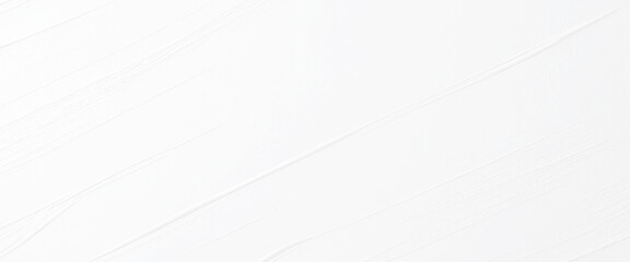 Vector white background texture design and white wall texture background.