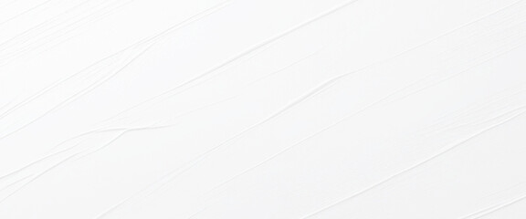 Vector white background texture design and white wall texture background.