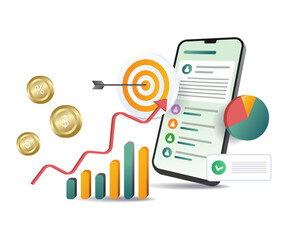 Business networks increase business revenue