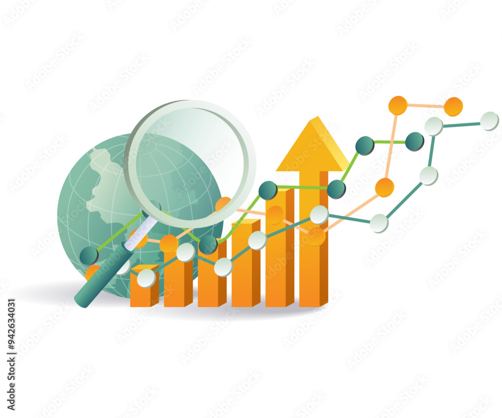 Poster drive more traffic to your website with expert search engine optimization services