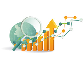Drive more traffic to your website with expert search engine optimization services