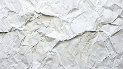 Obraz premium old vintage grunge ripped paper texture retro background