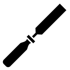 Chisels Icon
