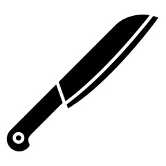 Knives Icon