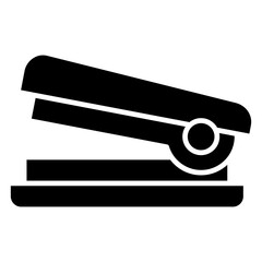 Staplers Icon