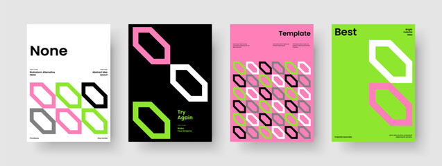 Creative Report Design. Abstract Background Template. Modern Brochure Layout. Flyer. Banner. Business Presentation. Book Cover. Poster. Pamphlet. Notebook. Portfolio. Brand Identity. Advertising