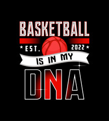Basketball design, basketball t shirt, basketball level design, play hard, sport collection, sport design, sport icon, game.
