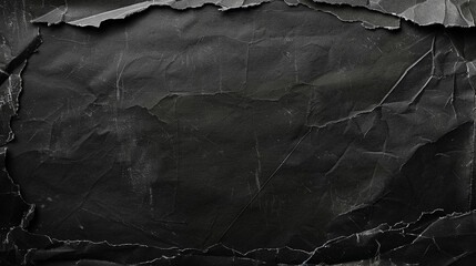 old vintage grunge ripped paper texture retro background