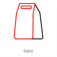 Dairy