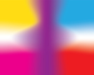 abstract colorful background