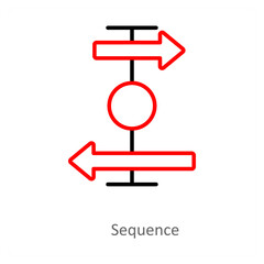 Sequence