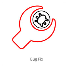 Bug Fix