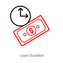 Loan Duration