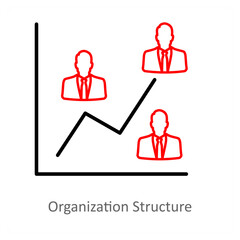 Organization Structure