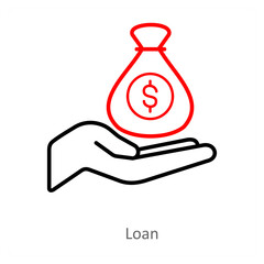 Loan