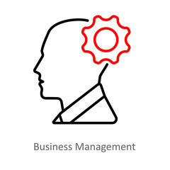 Business Management