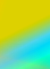 Light green color gradient background, abstract mesh blend, vector
purple soft bright and holographic iridescent pattern