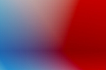 dirty red transparent gradient shadow,
gradient grainy texture for your graphic design.