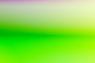 Light green color gradient background, abstract mesh blend, vector
purple soft bright and holographic iridescent pattern