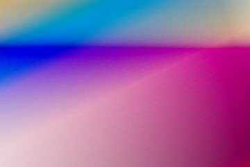 dirty red transparent gradient shadow,
gradient grainy texture for your graphic design.