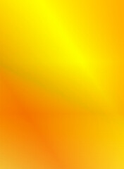 Grain gradient background with abstract light brown color gradation of grain noise. Wave gradient mesh overlay on grain noise texture background