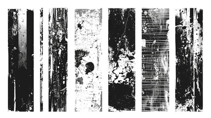 Subtle halftone grunge urban . Distressed texture. Grunge background.  Coffee, cocoa or chocolate powder particles and speckles. Brown dust or sand wavy elements.
