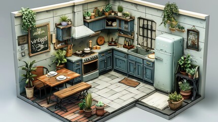 kitchen interior designs