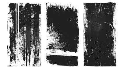 Subtle halftone grunge urban. Distressed texture. Grunge. abstract background. Abstract dust particle and dust grain texture white