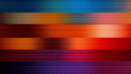 COLORFUL ABSTRACT BACKGROUND WITH GRAINY TEXTURE