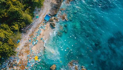 World environment day 2023  global action against plastic pollution under beatplasticpollution