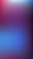 COLORFUL ABSTRACT BACKGROUND WITH GRAINY TEXTURE