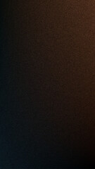 COLORFUL ABSTRACT BACKGROUND WITH GRAINY TEXTURE