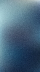 COLORFUL ABSTRACT BACKGROUND WITH GRAINY TEXTURE