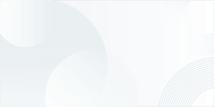 abstract white background modern design Vector illustration, modern, abstrack