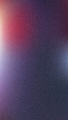COLORFUL ABSTRACT BACKGROUND WITH GRAINY TEXTURE