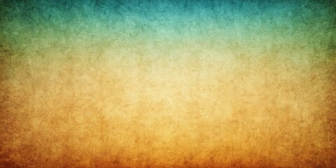 Retro grainy gradient texture with vintage vibes, perfect for old school aesthetics