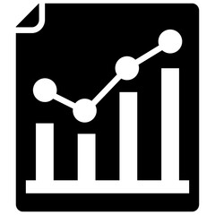 bar chart