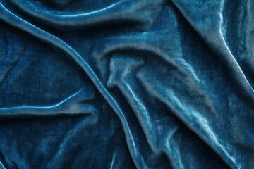 Texture background of velours fabric. Upholstery texture fabric, velvet furniture textile material, design interior, decor. Fleecy fabric texture close up, backdrop, wallpaper, ai