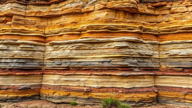 Roc Strato Rock Strata Images – Browse 368,654 Stock Photos, Vectors, and Video ...