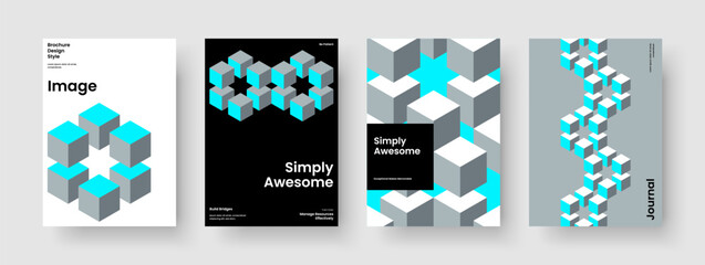 Geometric Background Layout. Abstract Banner Template. Modern Report Design. Poster. Flyer. Book Cover. Brochure. Business Presentation. Handbill. Notebook. Portfolio. Journal. Pamphlet. Magazine