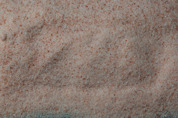 Himalayan salt
