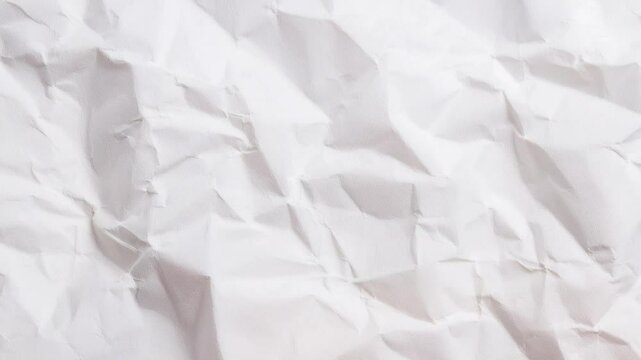 Textured Paper Stop Motion Background