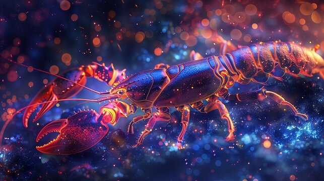 Scorpio zodiac sign. Astrological forecast.